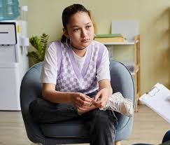 How Weight Loss Counseling Can Help You Overcome Emotional Eating