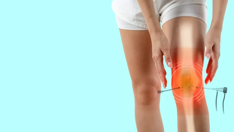 Recognizing the Signs and Symptoms of Deep Vein Thrombosis