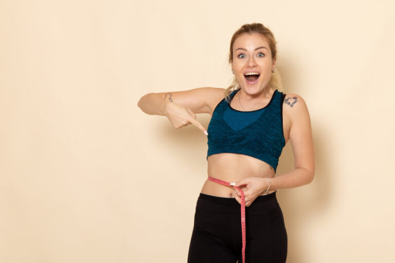 Semaglutide: How It Works and What to Expect During Treatment