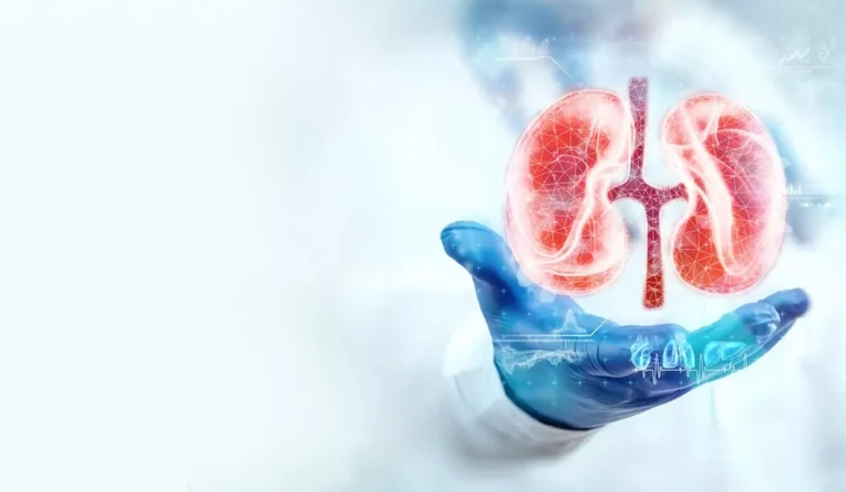 Symptoms and Treatment Options for Kidney Stones