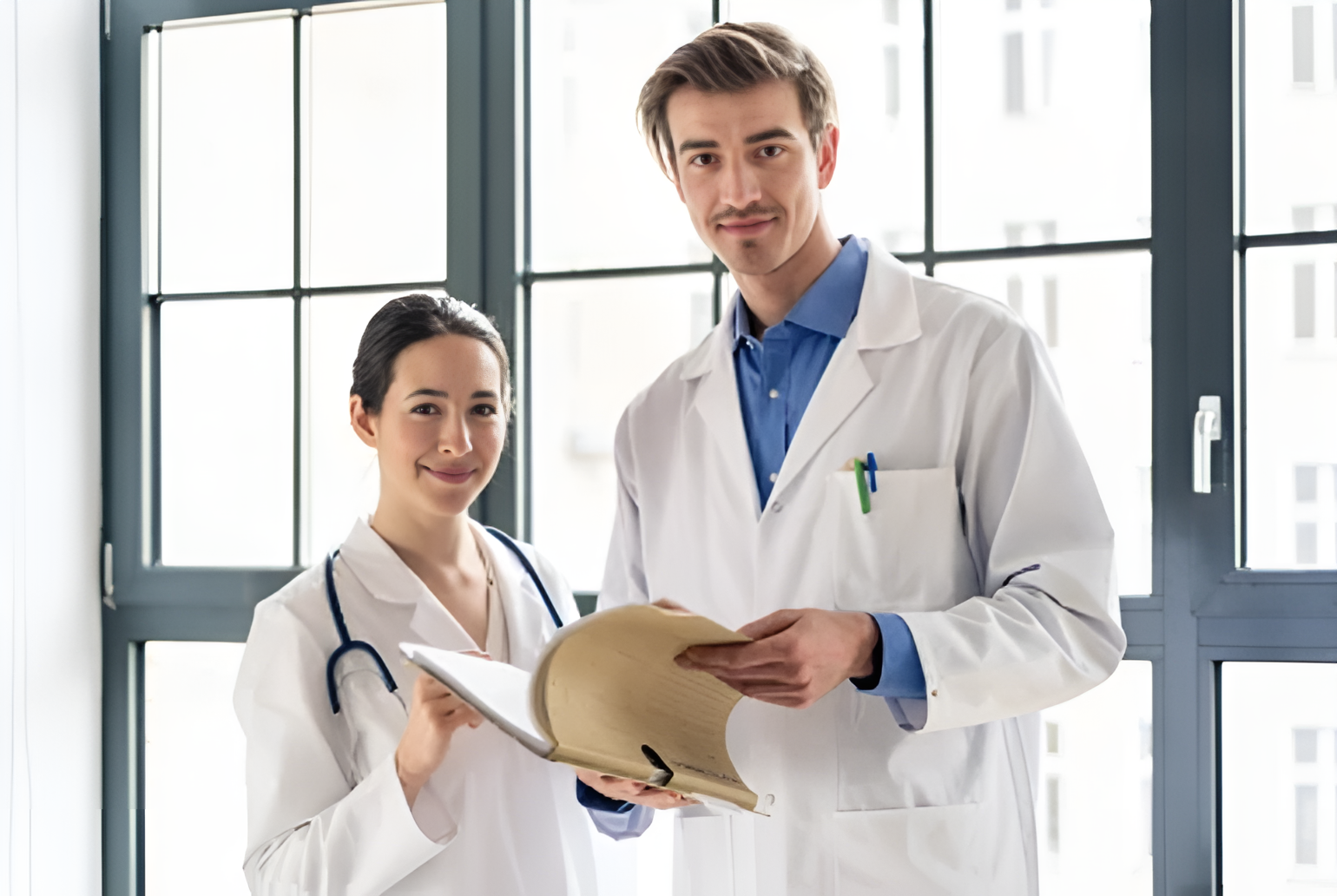 The Continuity of Care Provided by Primary Care Physicians