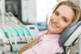 The Role of Dentistry in Maintaining Good Oral Hygiene