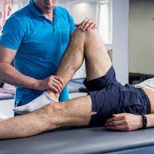 The Role of Sports Medicine in Injury Recovery and Performance