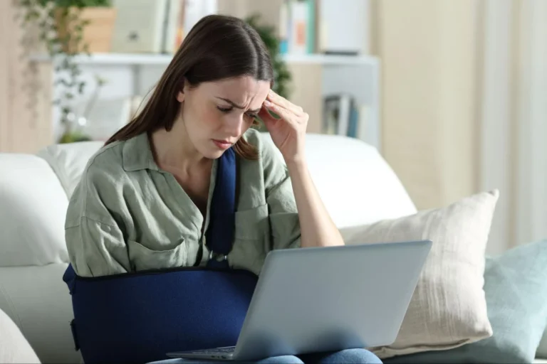 Tips for Living With Fibromyalgia