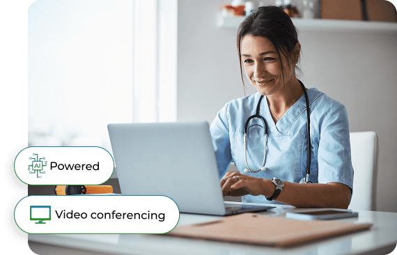 Tips for Maintaining HIPAA Compliant Email Communication