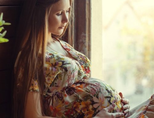 Understanding Emotional Support During a Infertility Journey
