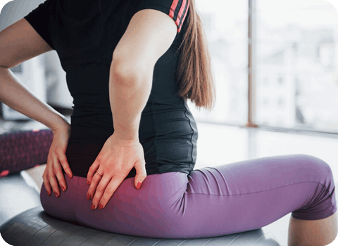 Understanding Hip Bursitis and How to Treat It