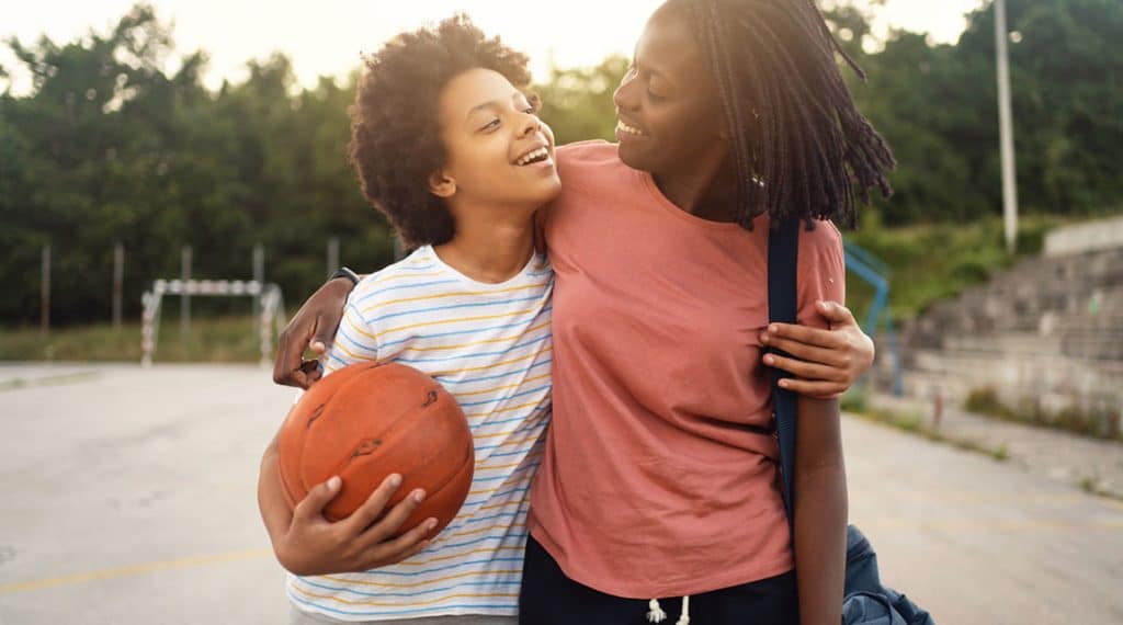 Understanding the Dynamics of Power and Control in Teen Relationships