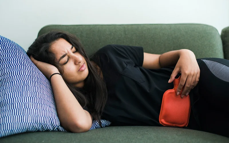Understanding the Impact of Endometriosis on Fertility