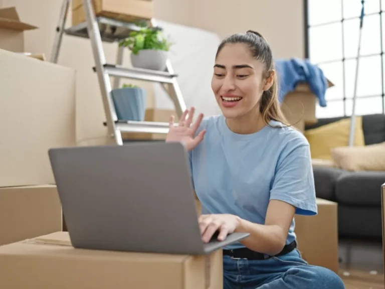 What To Expect From Telehealth Group Therapy Sessions