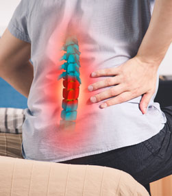 What to Expect from a Disc Replacement Surgery Consultation