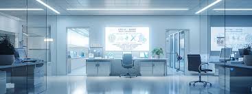 Why Are Lab Services Beneficial at a Doctors Office?