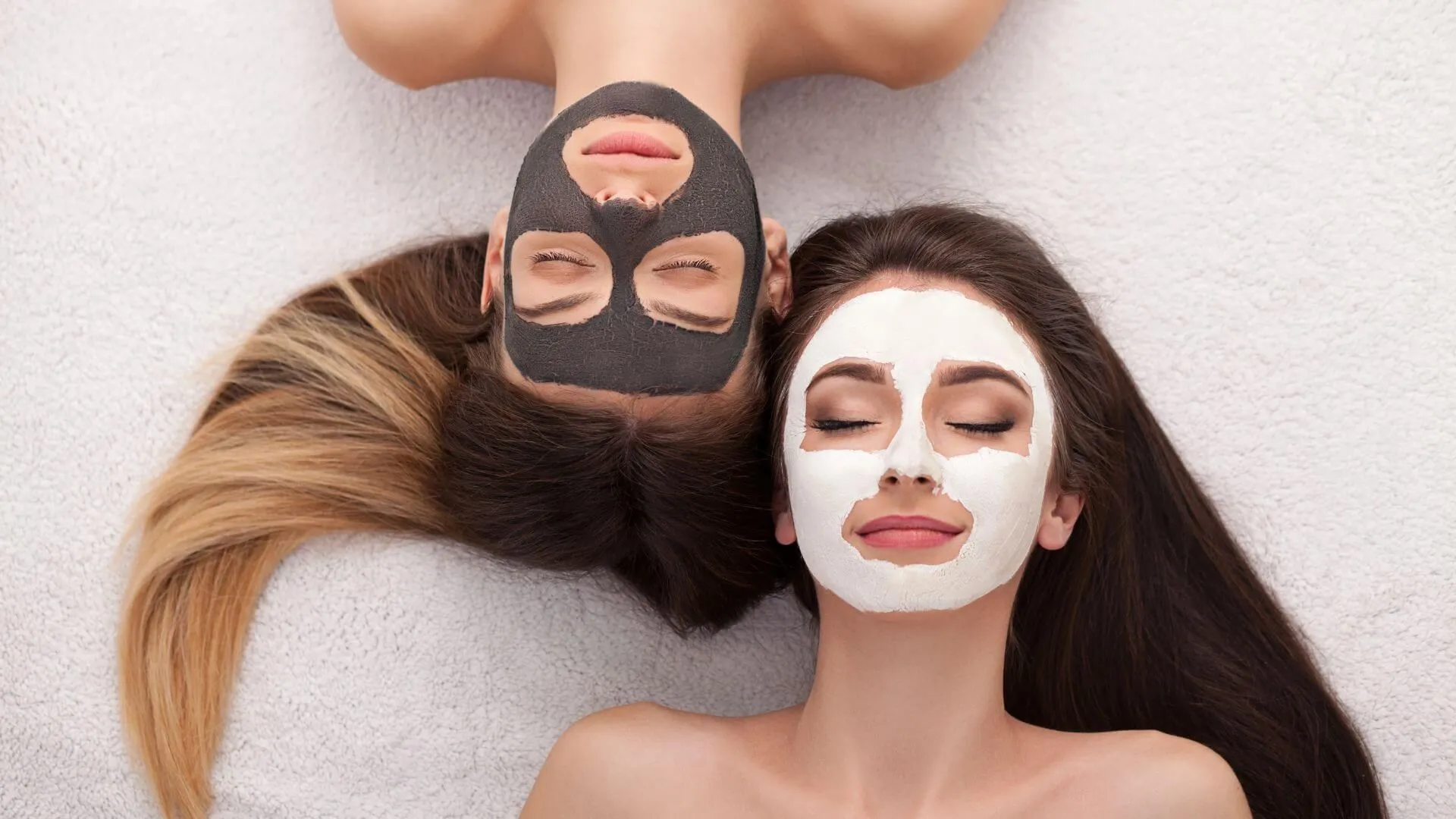 Why MedSpas Are the Future of Skincare