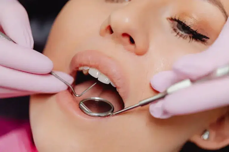 Why Periodontics May Be Key to Your Oral Health Plan