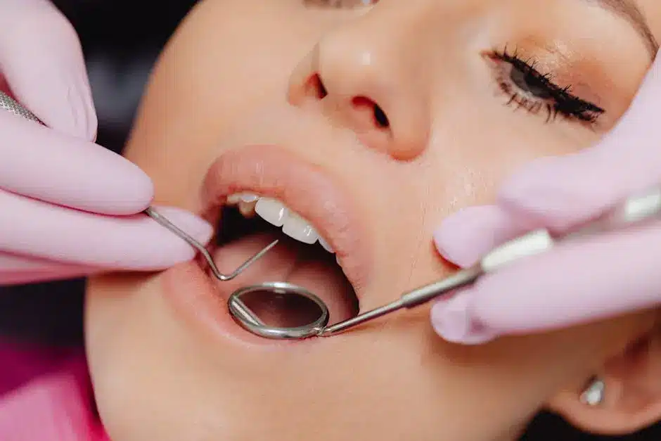 Why Periodontics May Be Key to Your Oral Health Plan