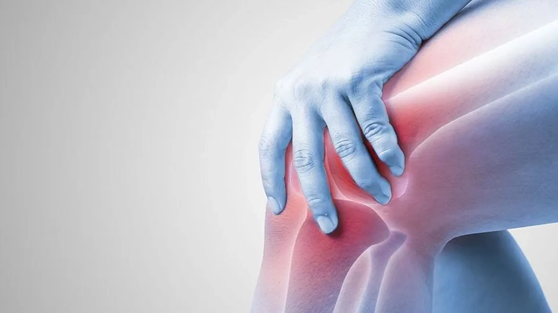 Why an Orthopedic Surgeon is Crucial for Joint Recovery