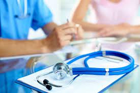 Benefits of Preventative Primary Care in Maintaining Long-Term Health