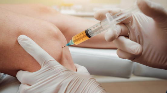 Diabetic Wound Care Treatments Offered by Healthcare Professionals
