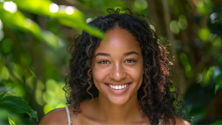 How Botox Can Enhance Your Smile