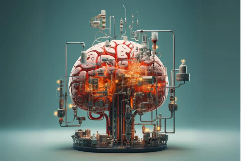 How Genetics Influence Mental Health: A Psychiatric Perspective
