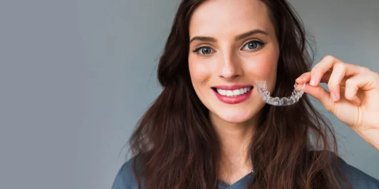 How To Choose Between Clear Aligners and Traditional Braces