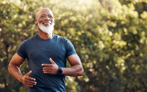 Key Strategies for Improving Men's Health and Well-Being