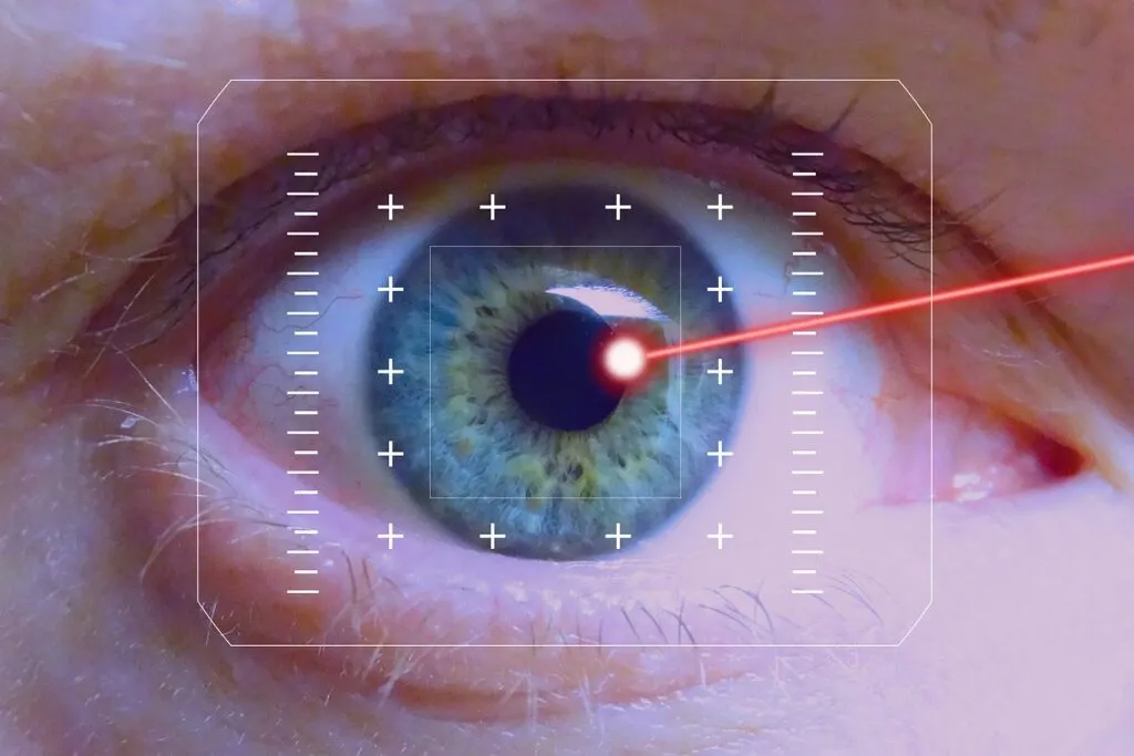 Living with Keratoconus: Tips for Maintaining Eye Health