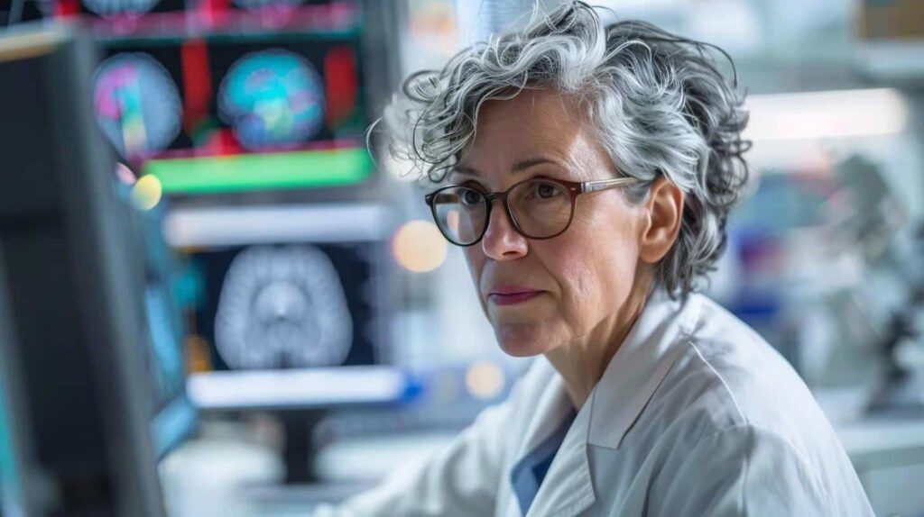 Navigating the Stages of Dementia: What to Expect