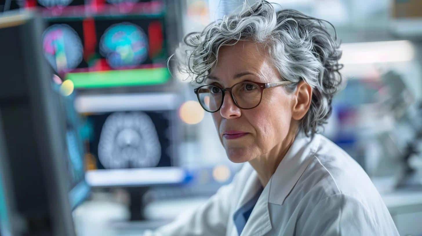 Navigating the Stages of Dementia: What to Expect