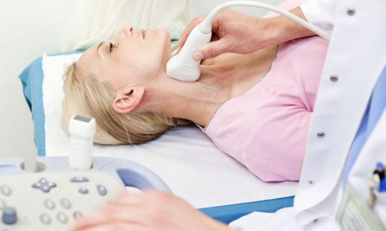 Nuclear Stress Testing: The Key to Accurate Heart Disease Diagnosis