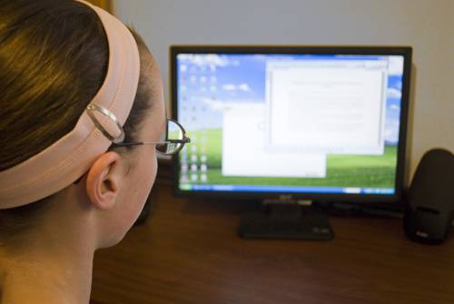 Protecting Your Vision for the Long Term