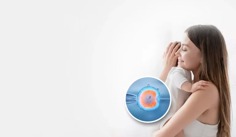 Supplemental Changes To Help IVF Results