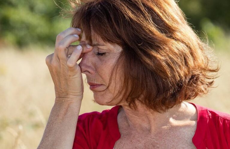 The Advantages of Balloon Sinuplasty for Recurrent Sinus Infections