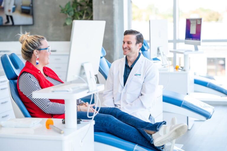 The Role of Orthopedic Urgent Care in Community Health