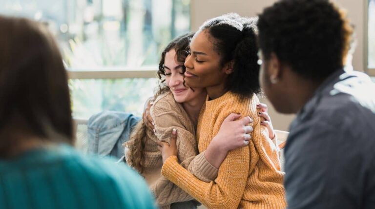 Understanding the Role of an Adolescent Psychiatrist in Mental Health Care