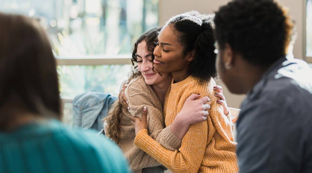 Understanding the Role of an Adolescent Psychiatrist in Mental Health Care