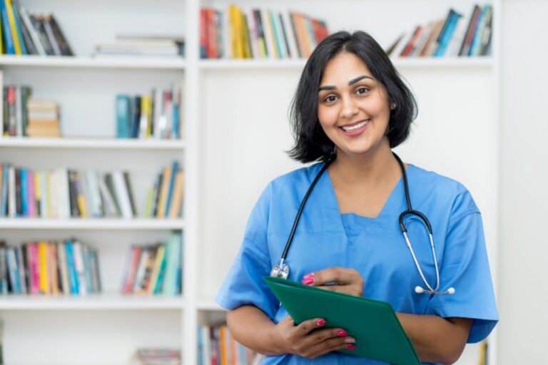 Understanding the Scope of Internal Medicine Specialists