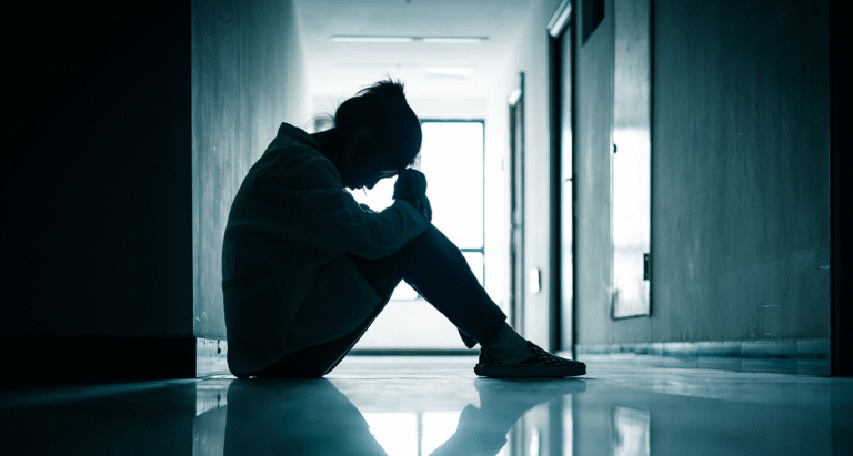 What You Can Expect from Therapy When Facing Severe Depression