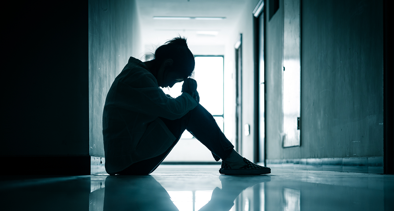 What You Can Expect from Therapy When Facing Severe Depression