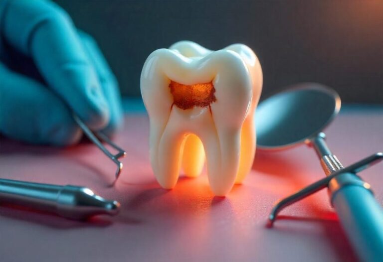 When Do You Need Restorative Dentistry for Your Teeth?