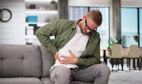 When To Seek Immediate Care for an Illness