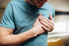When to Consult a Cardiologist for Your Heart Concerns