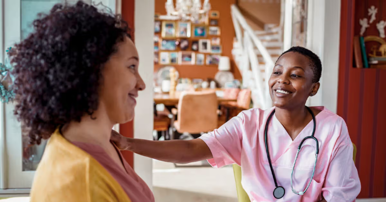 Preventive Healthcare and Healthy Lifestyle Guide