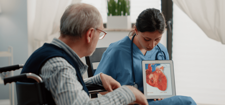 Heart Failure Treatment and Management Guide: Everything You Need to Know