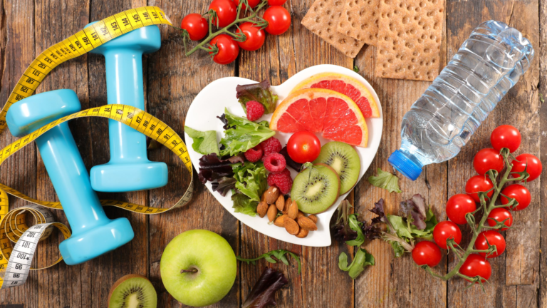 Healthy Habits That Improve Overall Quality of Life: A Complete Guide to Better Living