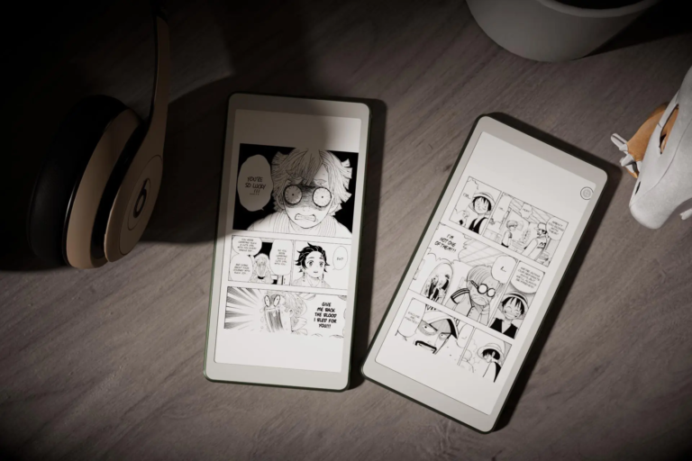 How Do I Search for Manga on Manga Pill? A Beginner’s Complete Guide