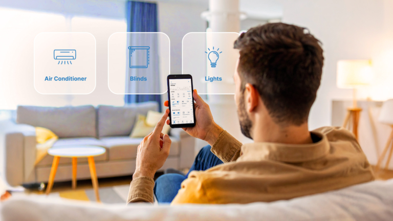 Gizmocrunch.com Smart Home and IoT Technology Guides