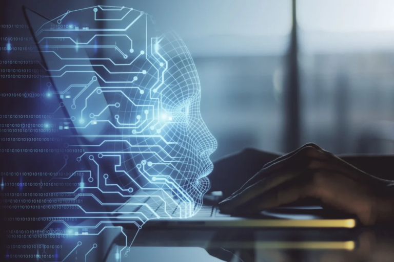 How to Use Droven.io for Business Automation