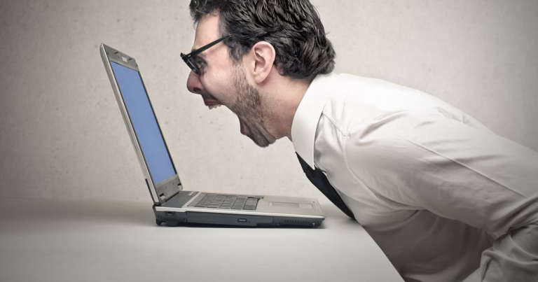 How to Check What Is Slowing Down My Computer