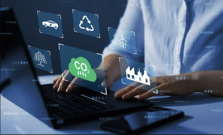How to Integrate Business Software and Digital Systems